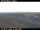 Webcam in Keflavík, 20.3 km