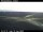 Webcam in Keflavík, 22 km