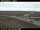 Webcam in Keflavík, 17.1 km entfernt
