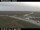 Webcam in Keflavík, 17.4 km