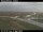 Webcam in Keflavík, 17.1 km