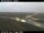 Webcam in Keflavík, 19.5 km
