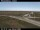 Webcam in Keflavík, 20.4 km entfernt