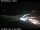 Webcam in Keflavík, 0 mi away