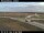 Webcam in Keflavík, 20.4 km entfernt