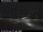Webcam in Keflavík, 7.9 mi away
