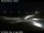 Webcam in Keflavík, 7.9 mi away