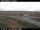Webcam in Keflavík, 17.1 km entfernt