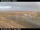 Webcam in Keflavík, 7 mi away