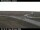 Webcam in Keflavík, 6.7 mi away