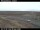Webcam in Keflavík, 21.1 km