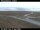 Webcam in Keflavík, 6.7 mi away