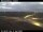 Webcam in Keflavík, 6.6 mi away