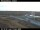 Webcam in Keflavík, 22 km entfernt