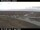 Webcam in Keflavík, 8.5 mi away