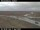 Webcam in Keflavík, 8.1 mi away