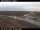 Webcam in Keflavík, 7 mi away