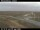 Webcam in Keflavík, 20.4 km entfernt