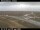 Webcam in Keflavík, 7.9 mi away