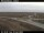 Webcam in Keflavík, 17.1 km entfernt