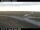 Webcam in Keflavík, 20.4 km
