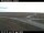 Webcam in Keflavík, 17.1 km entfernt
