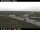 Webcam in Keflavík, 8.1 mi away