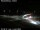 Webcam in Keflavík, 19.5 km entfernt