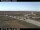 Webcam in Keflavík, 20.3 km entfernt