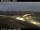 Webcam in Keflavík, 17.1 km entfernt