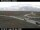 Webcam in Keflavík, 7.5 mi away