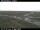 Webcam in Keflavík, 17.1 km