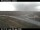 Webcam in Keflavík, 1.7 mi away