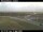 Webcam in Keflavík, 17.4 km