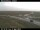 Webcam in Keflavík, 19.5 km