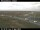 Webcam in Keflavík, 17.1 km