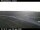Webcam in Keflavík, 17.4 km