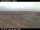 Webcam in Keflavík, 7.9 mi away