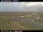 Webcam in Keflavík, 4.5 km entfernt