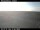 Webcam in Keflavík, 17.1 km entfernt