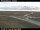 Webcam in Keflavík, 17.1 km