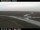 Webcam in Keflavík, 17.1 km entfernt