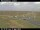 Webcam in Keflavík, 17.1 km entfernt