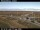 Webcam in Keflavík, 21.1 km