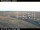 Webcam in Keflavík, 7.5 mi away