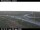 Webcam in Keflavík, 17.1 km