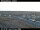 Webcam in Keflavík, 7.9 mi away