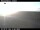 Webcam in Keflavík, 17.1 km entfernt