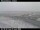 Webcam in Keflavík, 7.5 mi away