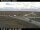 Webcam in Keflavík, 17.1 km entfernt